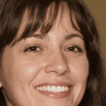 Αργυρώ Θεοφίλου