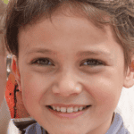 Αλεξάνδρα Νικολάου