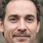 Ναταλία Χατζή