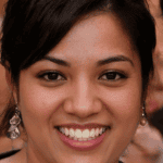 Ελένη Σταύρου