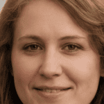 Μαρία Κωνσταντίνου