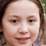 Ελένη Κωνσταντίνου