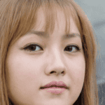 Αριάδνη Παπαγεωργίου