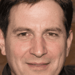 Μαριλένα Σταύρου