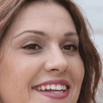 Αριάδνη Κωνσταντίνου