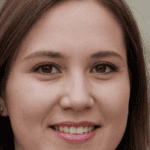 Μαρία Σταύρου