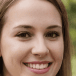 Μαρία Κωνσταντίνου