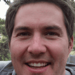 Δήμητρα Αντωνίου