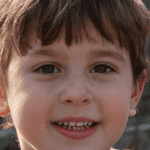 Αλεξάνδρα Ρήγα