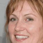 Νίκη Σταυρίδου