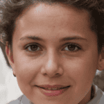 Φωτεινή Καραγιάννη