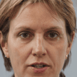 Μυρτώ Κεχαγιά