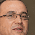 Δανάη Οικονόμου