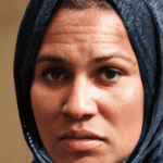 Λένα Φραγκούλη