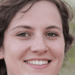 Αναστασία Πέτρου