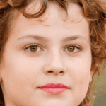 Θεοδώρα Μιχαηλίδου