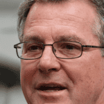 Ιφιγένεια Μακρή