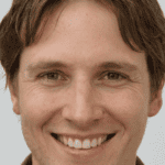 Παυλίνα Καστρινού