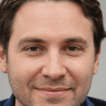 Ιφιγένεια Σταματίου