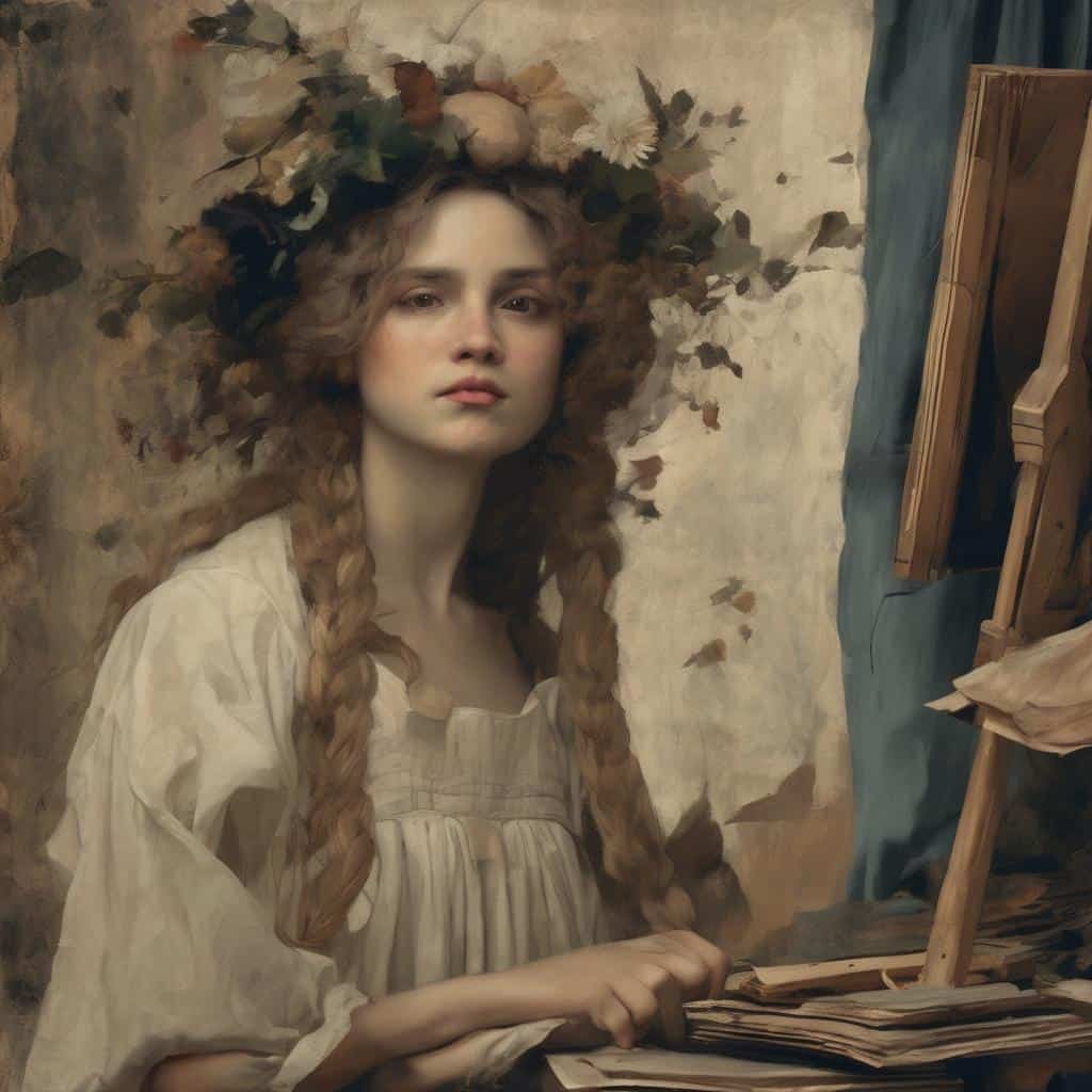 Ιερώνυμος COCK – Ο Μεγάλος Αφηγητής της Πρώιμης Αναγέννησης