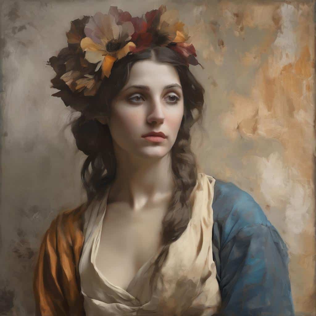 Θαδδαίος Λαντίνι – Ο Μεσαιωνικός Μάγος της Τέχνης