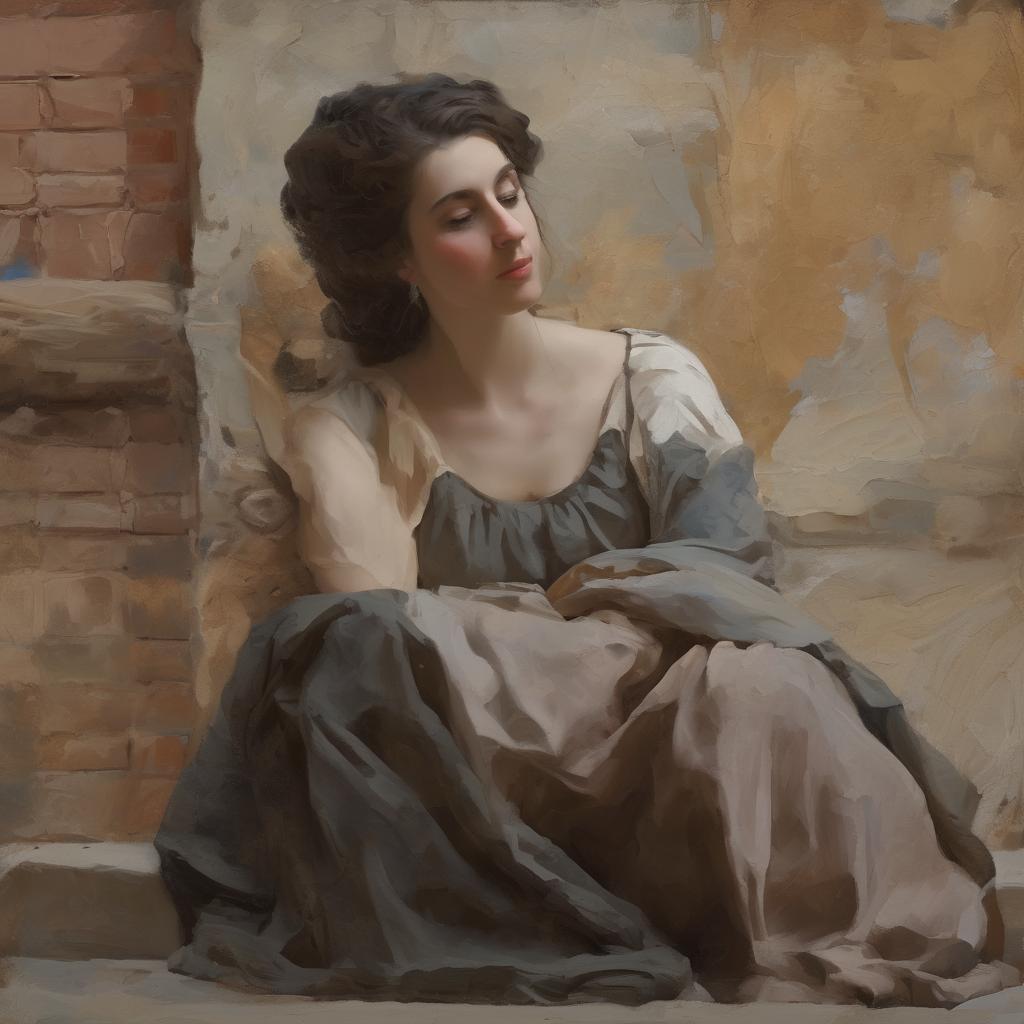 Η Ζωή και Οι Πρώτες Χρονιές του Sebastiano TORRIGIANI