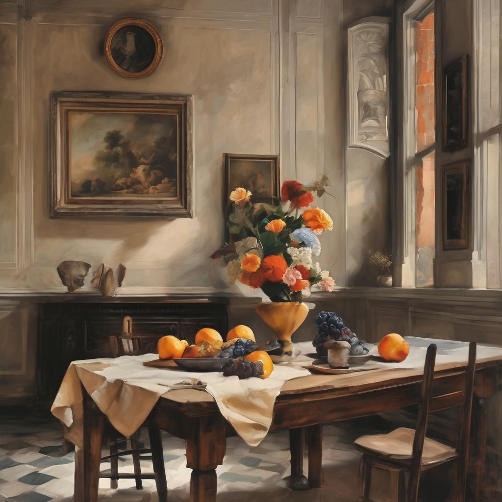 Η Ζωή του Πίετρο Μπελότι