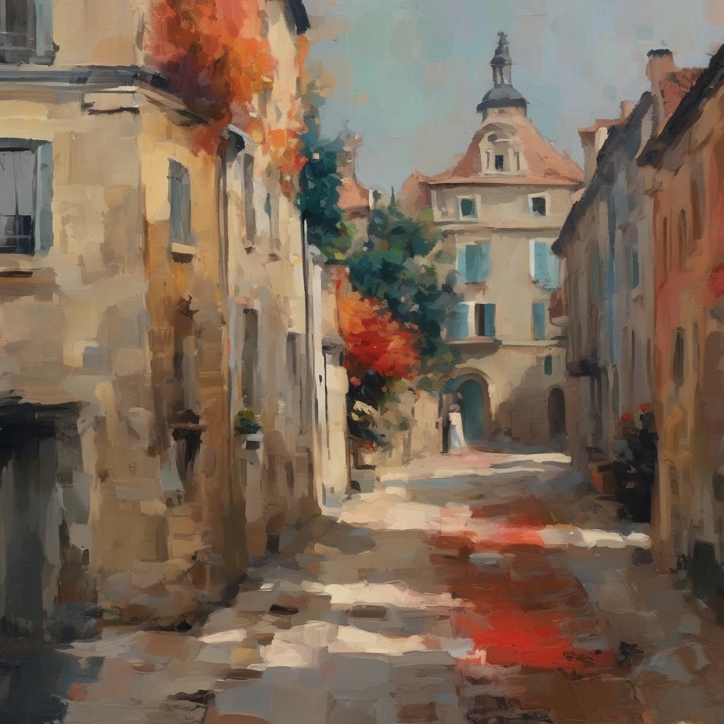 Πρώιμη Ζωή και Εκπαίδευση του Jean BARBAULT