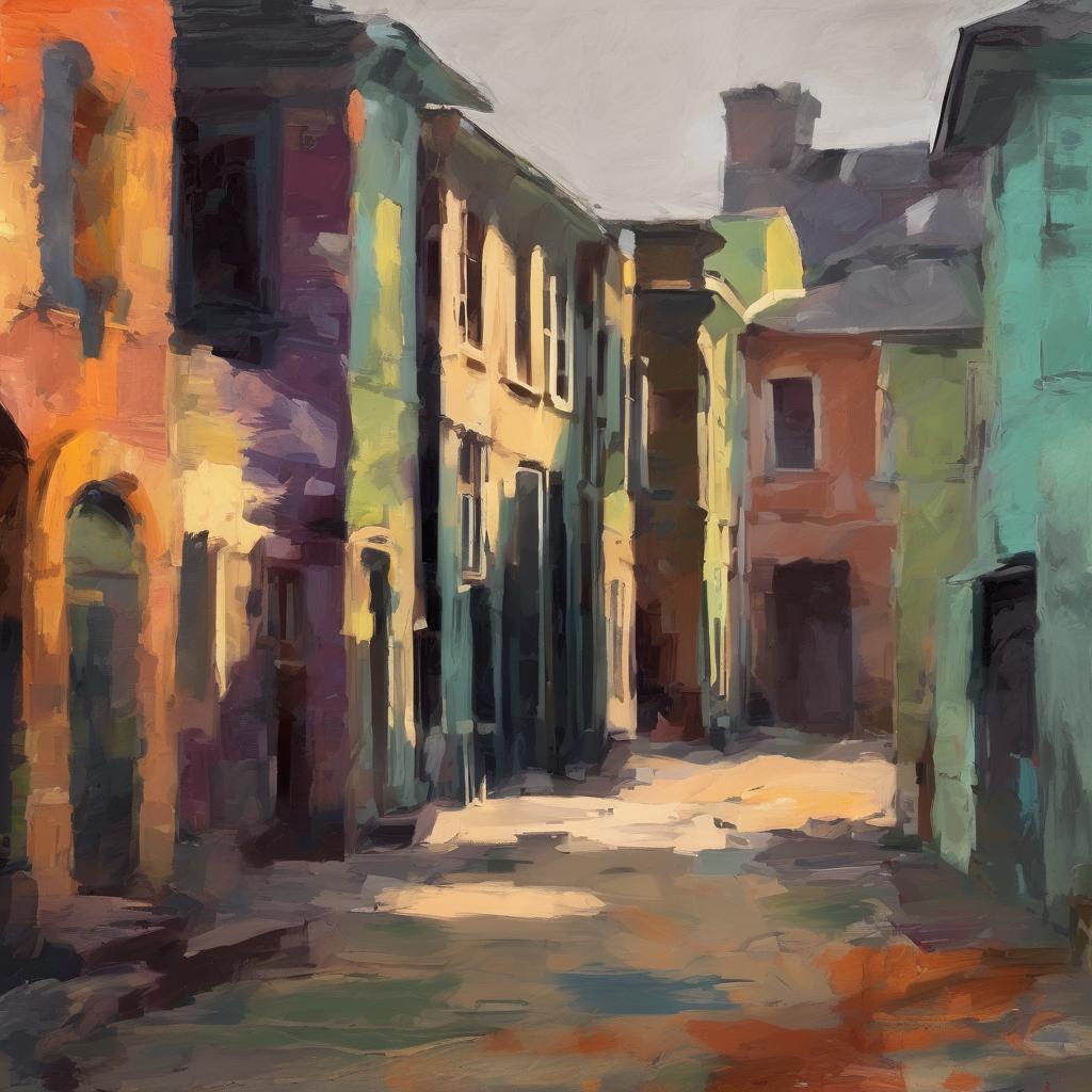 Η Ζωή και η Καριέρα του Sir Francis Legatt CHANTREY