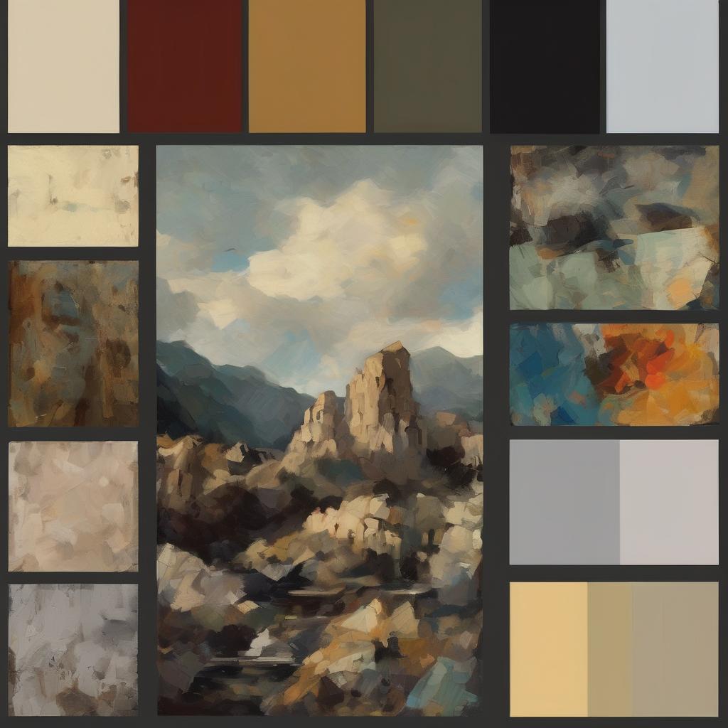 Ο Καλλιτεχνικός Στυλ του Bernardo ZENALE