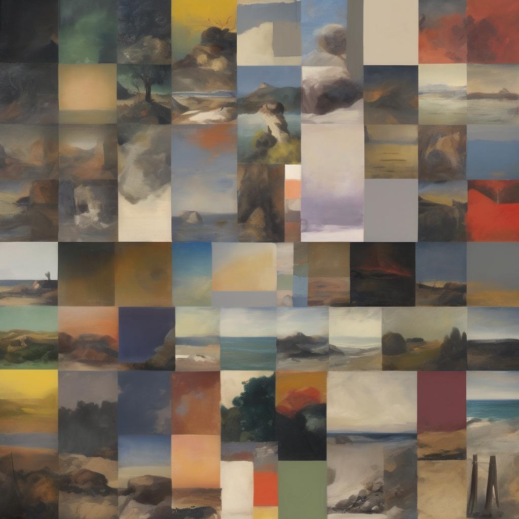 Ο Μοναδικός Καλλιτεχνικός Τρόπος του BINDESBØLL