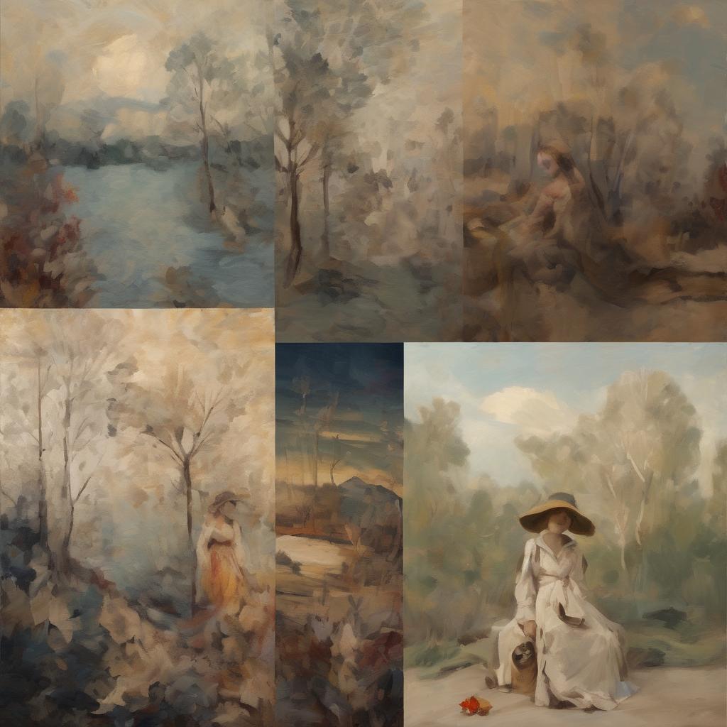 Προσωπική Ζωή και Εκπαίδευση