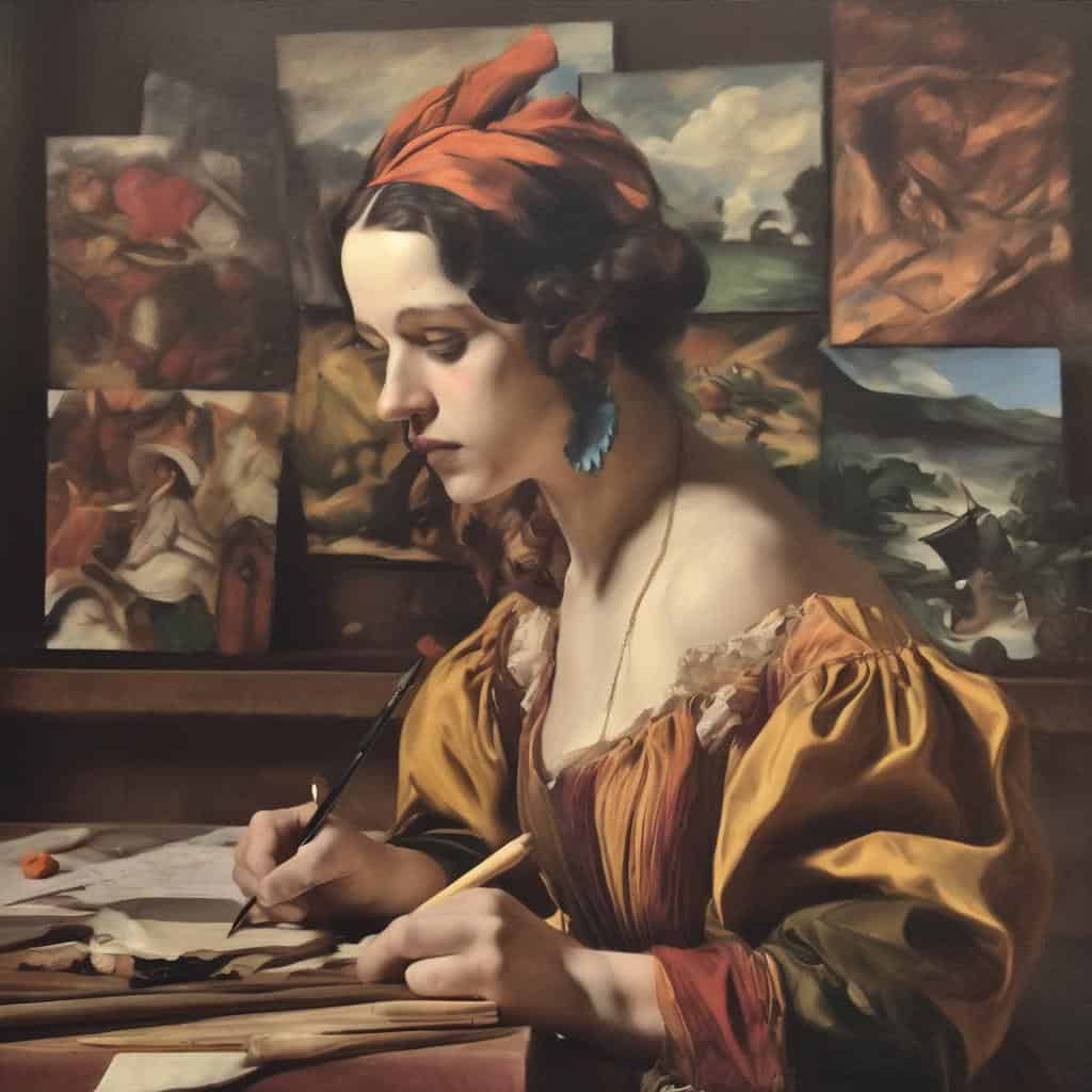 Αλόνσο ντε Κοβαρούβιας – Ο Μεσαιωνικός Αρχιτέκτονας της Ισπανίας