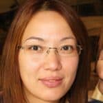 Αθηνά Παπαδοπούλου